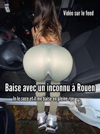 Full leaked Lenadelice private photo