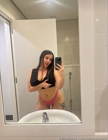 Full leaked Lenadz private photo