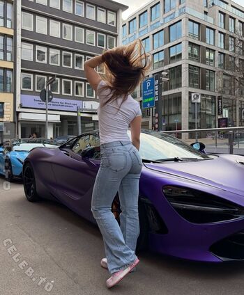 Full leaked Lenahey private photo
