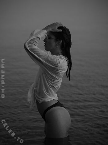 Full leaked Lenahnmn private photo