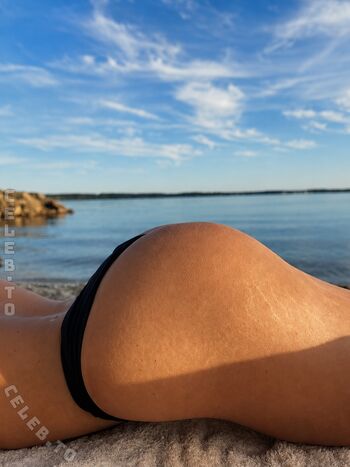 Full leaked Lenahnmn private photo