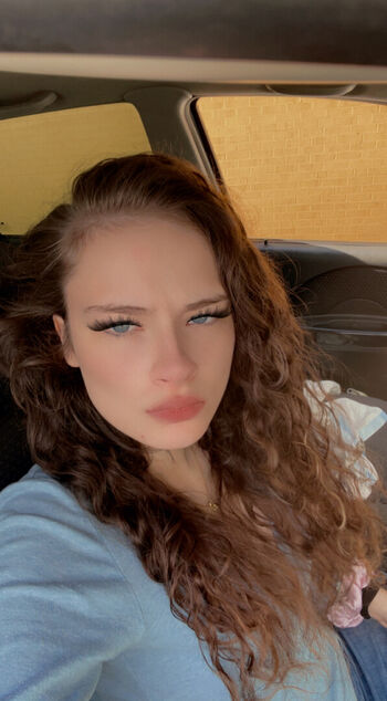 lenahoodrat7