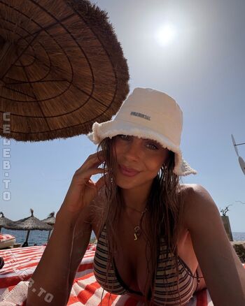 Full leaked Lenaknk page private photo