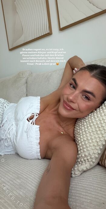 Full leaked Lenaknk private photo
