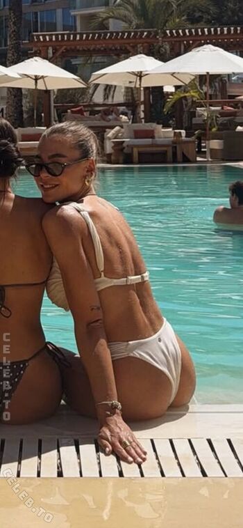 Full leaked Lenaknk private photo