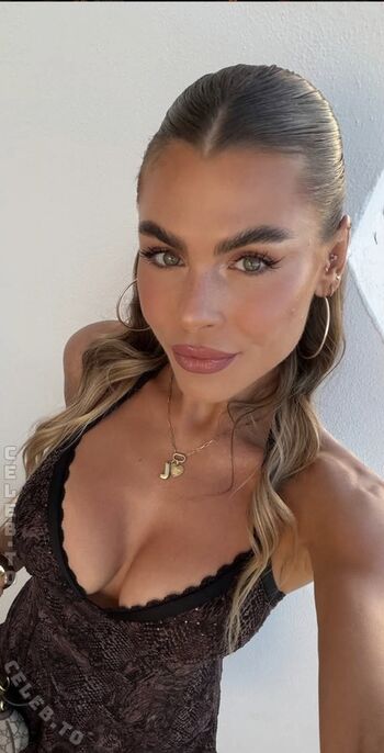 Full leaked Lenaknk private photo