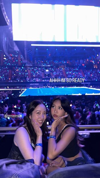 Full leaked Lenalemon page private photo