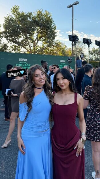 Full leaked Lenalemon private photo