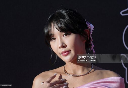 Full leaked Lenalemon private photo