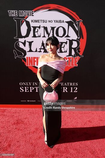 Full leaked Lenalemon private photo