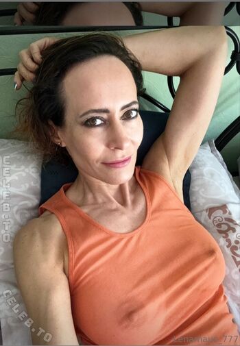Full leaked Lenamaus   page private photo