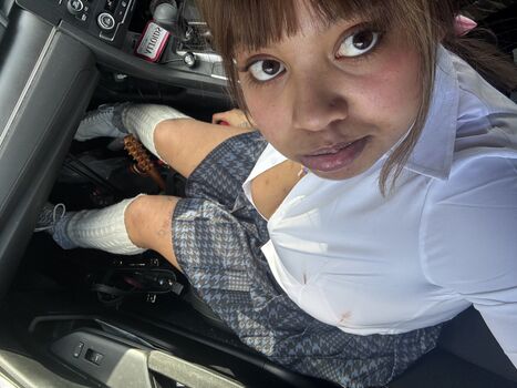 Full leaked Lenaporn private photo