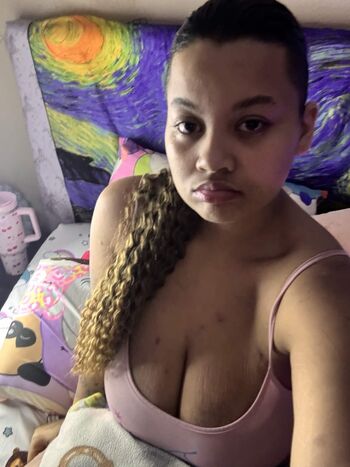 Full leaked Lenaporn private photo