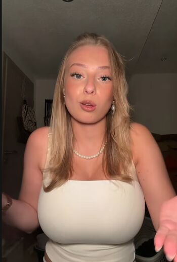 Full leaked Lenasalm private photo