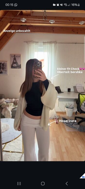 Lenasboringlife