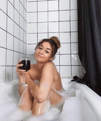 Full leaked Lenasituation private photo