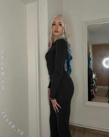 Full leaked Lenavsophie private photo