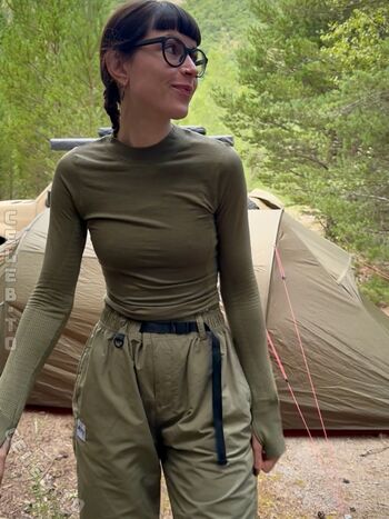 Full leaked Lenaxfuchs private photo