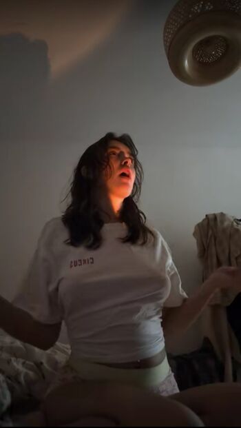 Full leaked Lendryx private photo