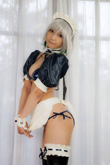 Full leaked Lenfried page private photo