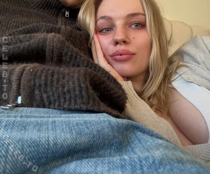 Full leaked Leni bahr private photo