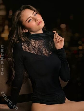Leni Klum