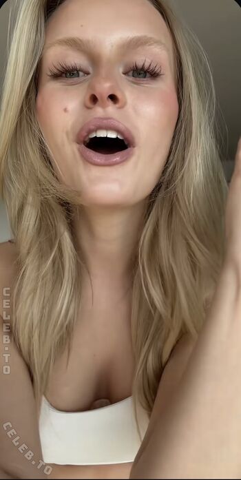 Leni Marie