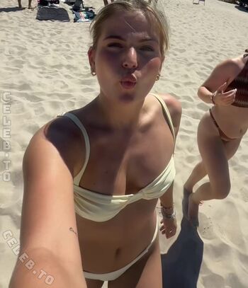 Leni Pieckenhagen