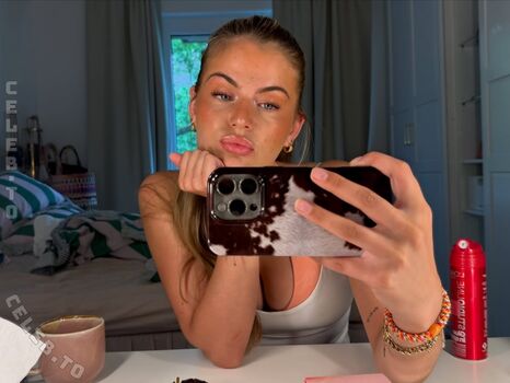 Leni Pieckenhagen