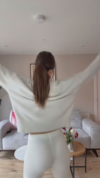 Full leaked Leni woess private photo