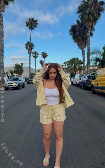 Full leaked Lenia klm private photo