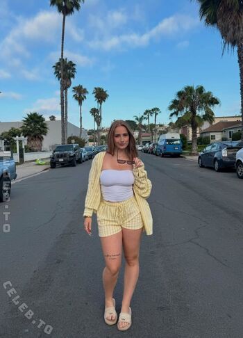 Full leaked Lenia klm private photo