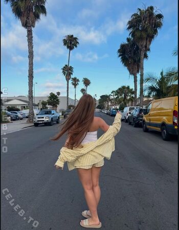 Full leaked Lenia klm private photo