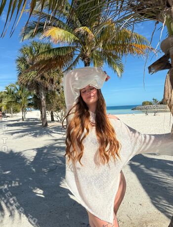 Full leaked Lenia klm private photo
