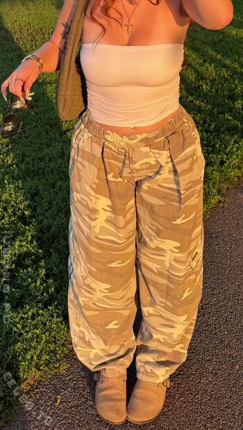 Full leaked Lenia klm private photo