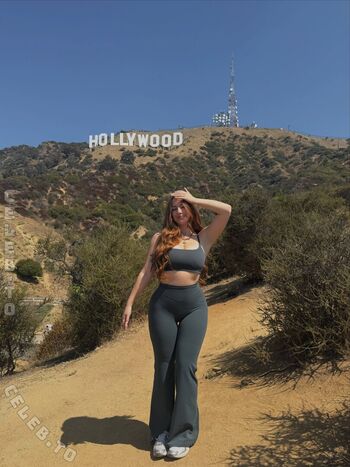 Full leaked Lenia klm private photo