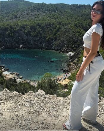 Lenie_v