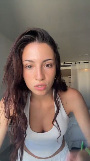 Lenie_v