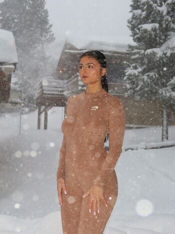 Full leaked Lenna vivas page private photo