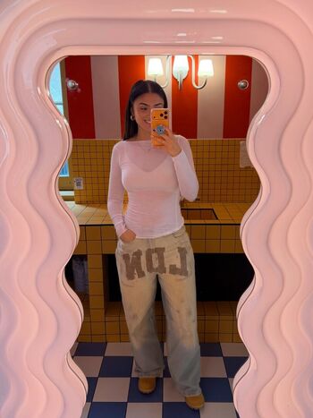 Full leaked Lenna vivas private photo
