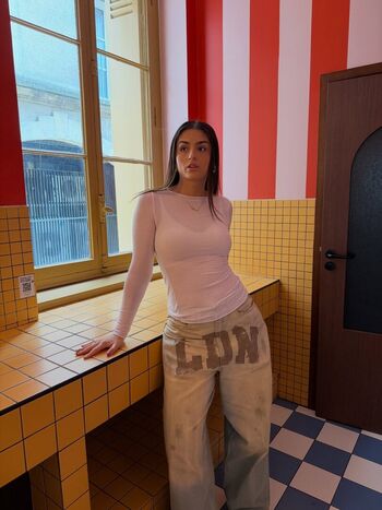 Full leaked Lenna vivas private photo