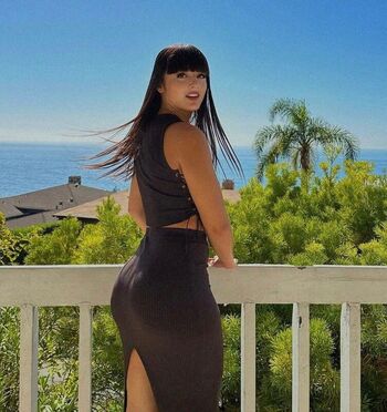 Full leaked Lenna vivas page private photo