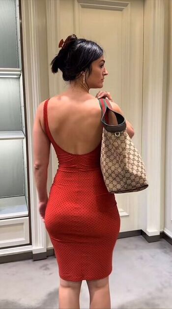 Lenna Vivas