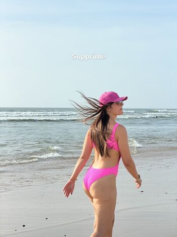 Full leaked Lenna vivas page private photo
