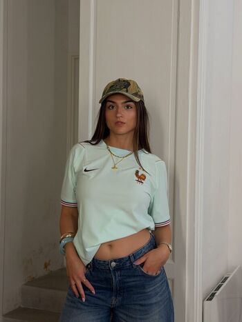 Full leaked Lenna vivas page private photo