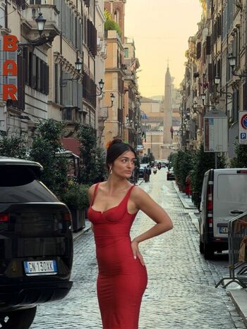 Full leaked Lenna vivas page private photo