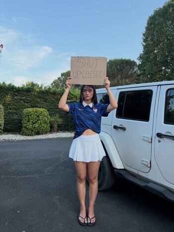 Full leaked Lenna vivas private photo