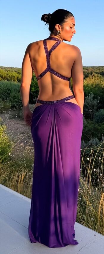 Full leaked Lenna vivas page private photo