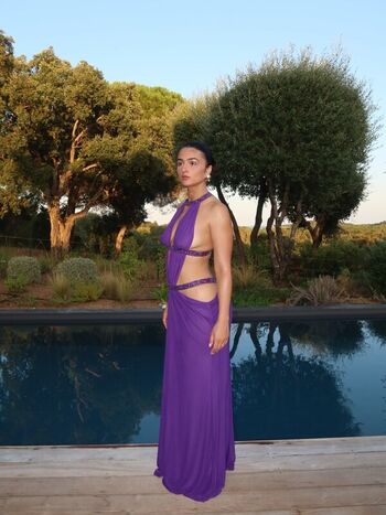 Full leaked Lenna vivas page private photo