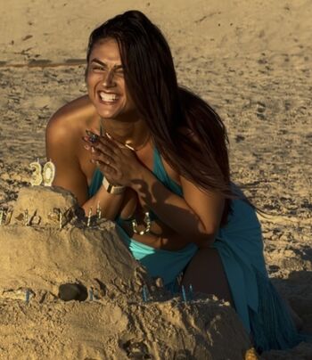 Full leaked Lenna vivas private photo